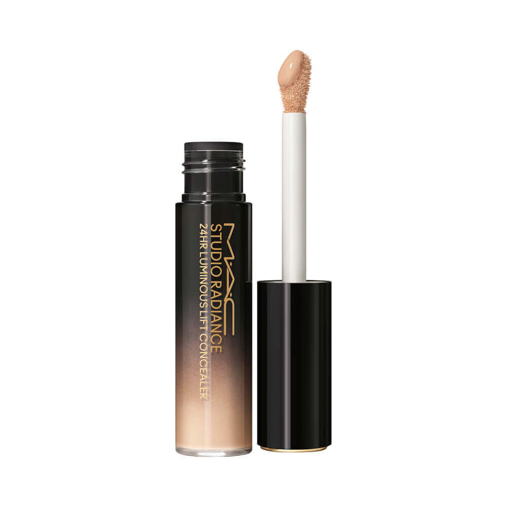 MAC Studio Radiance 24HR Luminous Lift Concealer